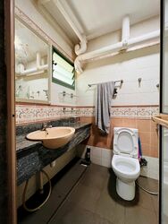 Blk 687B Woodlands Drive 75 (Woodlands), HDB 5 Rooms #570237341